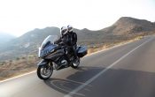 bmw-r-1200-rt-2014-outdoor-59