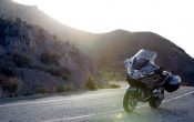 bmw-r-1200-rt-2014-outdoor-6