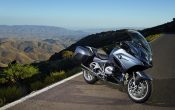 bmw-r-1200-rt-2014-outdoor-7