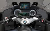 bmw-r-1200-rt-2014-studio-1