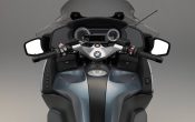 bmw-r-1200-rt-2014-studio-10