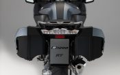 bmw-r-1200-rt-2014-studio-12