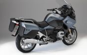 bmw-r-1200-rt-2014-studio-14