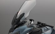 bmw-r-1200-rt-2014-studio-17