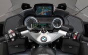 bmw-r-1200-rt-2014-studio-2