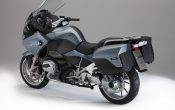 bmw-r-1200-rt-2014-studio-21