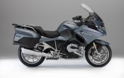 bmw-r-1200-rt-2014-studio-22