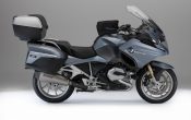 bmw-r-1200-rt-2014-studio-23