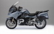 bmw-r-1200-rt-2014-studio-24