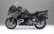 bmw-r-1200-rt-2014-studio-25