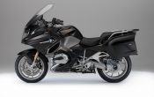 bmw-r-1200-rt-2014-studio-26