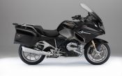 bmw-r-1200-rt-2014-studio-27