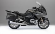 bmw-r-1200-rt-2014-studio-28