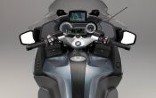 bmw-r-1200-rt-2014-studio-6