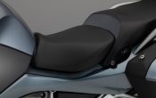 bmw-r-1200-rt-2014-studio-7