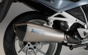 bmw-r-1200-rt-2014-studio-9