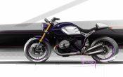 bmw-r-ninet-design-1