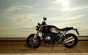 bmw-r-ninet-outdoor-1