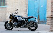 bmw-r-ninet-outdoor-10