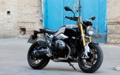 bmw-r-ninet-outdoor-11