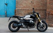 bmw-r-ninet-outdoor-12