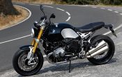 bmw-r-ninet-outdoor-13