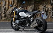 bmw-r-ninet-outdoor-14