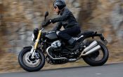 bmw-r-ninet-outdoor-16