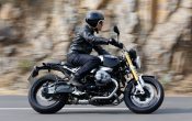 bmw-r-ninet-outdoor-17