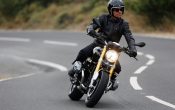 bmw-r-ninet-outdoor-18