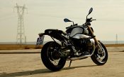 bmw-r-ninet-outdoor-2