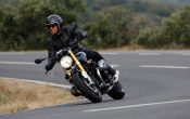 bmw-r-ninet-outdoor-20