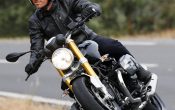 bmw-r-ninet-outdoor-21