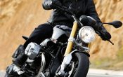 bmw-r-ninet-outdoor-22