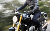 bmw-r-ninet-outdoor-24