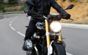 bmw-r-ninet-outdoor-26