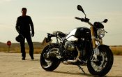 bmw-r-ninet-outdoor-3