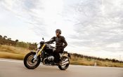 bmw-r-ninet-outdoor-5