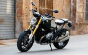 bmw-r-ninet-outdoor-7