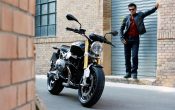 bmw-r-ninet-outdoor-8