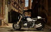 bmw-r-ninet-outdoor-plus-details-1