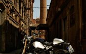 bmw-r-ninet-outdoor-plus-details-10