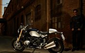 bmw-r-ninet-outdoor-plus-details-11