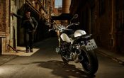 bmw-r-ninet-outdoor-plus-details-12