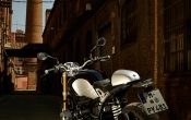 bmw-r-ninet-outdoor-plus-details-13