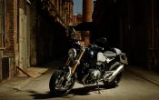 bmw-r-ninet-outdoor-plus-details-14