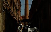 bmw-r-ninet-outdoor-plus-details-15