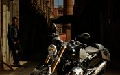 bmw-r-ninet-outdoor-plus-details-16