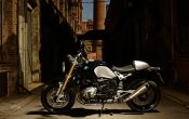 bmw-r-ninet-outdoor-plus-details-17