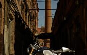 bmw-r-ninet-outdoor-plus-details-18